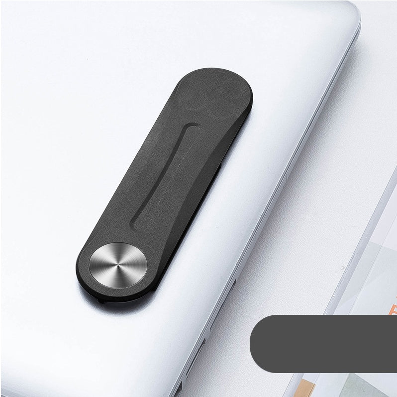 Plastic Portable Shrinkage Bracket Mobile Phone Expansion Bracket Laptop Side Expansion Bracket Plastic Portable Shrinkage Bracket Mobile Phone Expansion Bracket Laptop Side Expansion Bracket